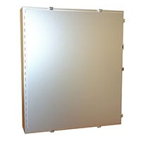 1418N4SSP8 Electrical Enclosures