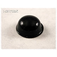 1421T5BK Electronics Enclosure Accessories