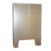 1422N4SSB12F Electrical Enclosures