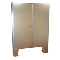 1422N4SSE12FQT Electrical Enclosures