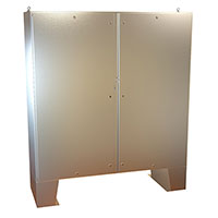 1422N4SSF24FQT Electrical Enclosures