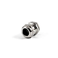1427BCGM20L Rack Accessories