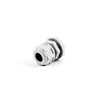 1427NCGM25G Rack Accessories
