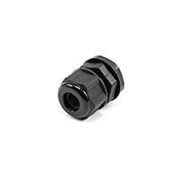 1427NCGPG11B Rack Accessories