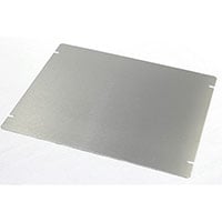 1434-108 Electronics Enclosure Accessories