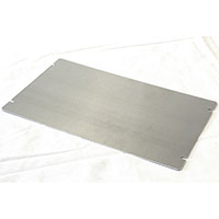 1434-127 Electronics Enclosure Accessories