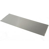 1434-176 Electronics Enclosure Accessories