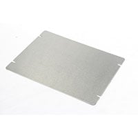 1434-86 Electronics Enclosure Accessories