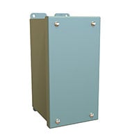 1438C Electrical Enclosure Accessories