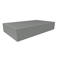 1441-32 Electronics Enclosures