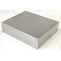 1444-12103 Electronics Enclosures