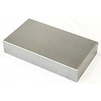 1444-84515 Electronics Enclosures