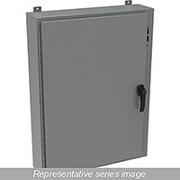 1447SK12HK Electrical Enclosures