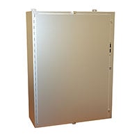 1447SN4SSH12 Electrical Enclosures