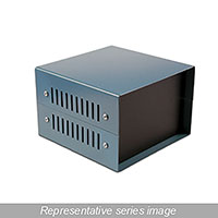 1458VG3B Electronics Enclosures