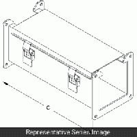 1485E60 Electrical Enclosure Accessories