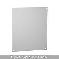 14F1109 Electrical Enclosure Accessories
