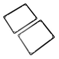 1550CEGASKET Electronics Enclosure Accessories