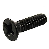 1550MS100BK Electronics Enclosure Accessories