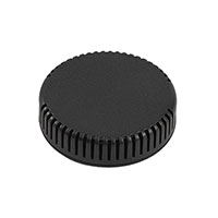 1551V13BK Electronics Enclosures