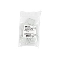 1552DPLGY-10 Electronics Enclosure Accessories