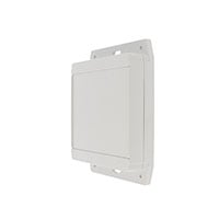 1555Q2F17GY Electronics Enclosures