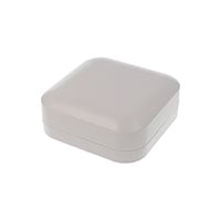 1556DGY Electronics Enclosures