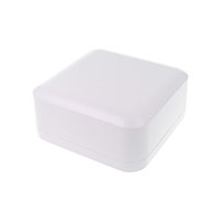 1556FAWH Electronics Enclosures