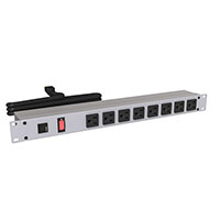 1582H8A1 Rack Accessories