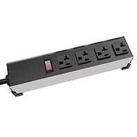 1589T4G1 Rack Accessories