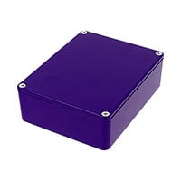 1590BB2CB Electronics Enclosures
