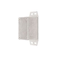 1590HF Electronics Enclosures