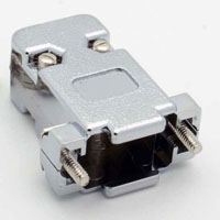 500-411 Hoods
