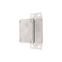1590WLLBF Electronics Enclosures