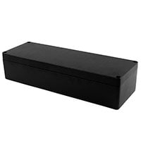 1590Z164BK Electronics Enclosures
