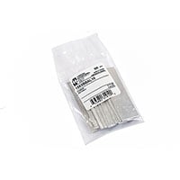 1593BBAL10 Electronics Enclosure Accessories