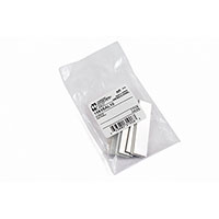 1593SAL10 Electronics Enclosure Accessories