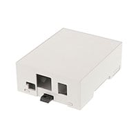 1597KIT4MBB Electronics Enclosure Accessories