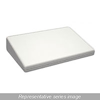 1599KTSBK Electronics Enclosures