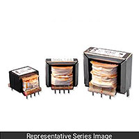 160G28 Power Transformers