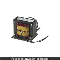 165X5 Power Transformers