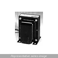 169E Isolation Transformers