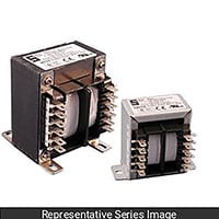 185C28 Power Transformers