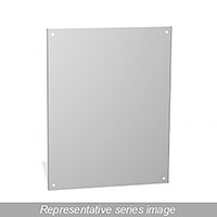 18P2727 Electrical Enclosure Accessories