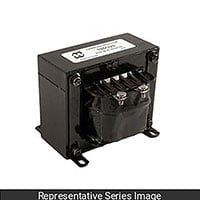 195C75 Audio Transformer