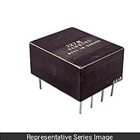 226N Power Transformers