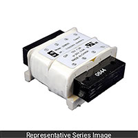 229E12 Power Transformers