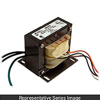 265K234 Power Transformers