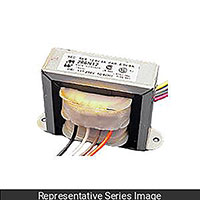 266F12 Power Transformers