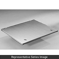2CLDC6036 Electrical Enclosures